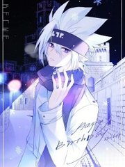 深入了解 九尾狐Pr18喷水