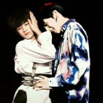 6080新觉伦午夜无删减版